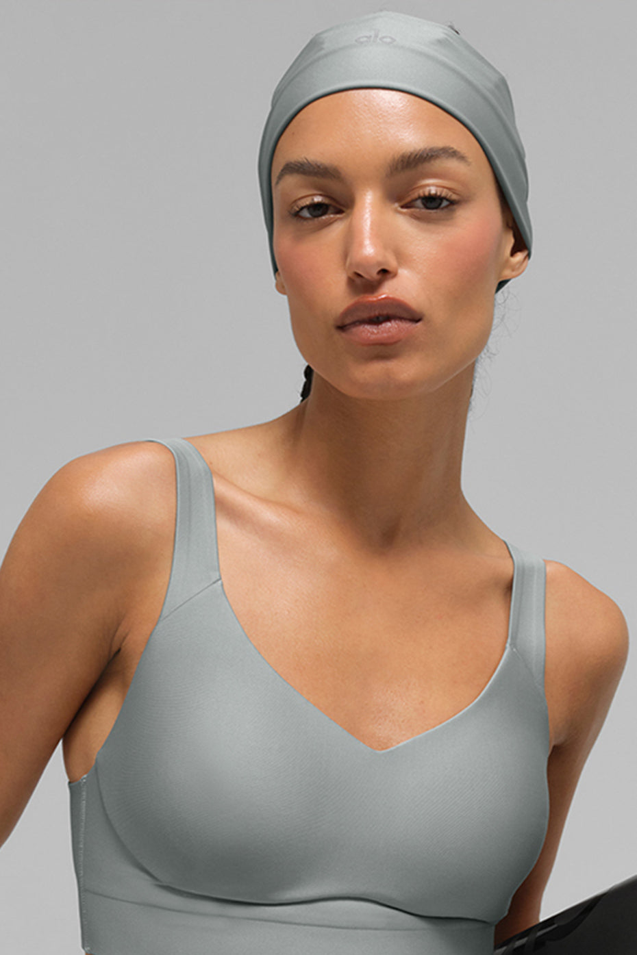 Bandeau Airlift "BEST SELLER"