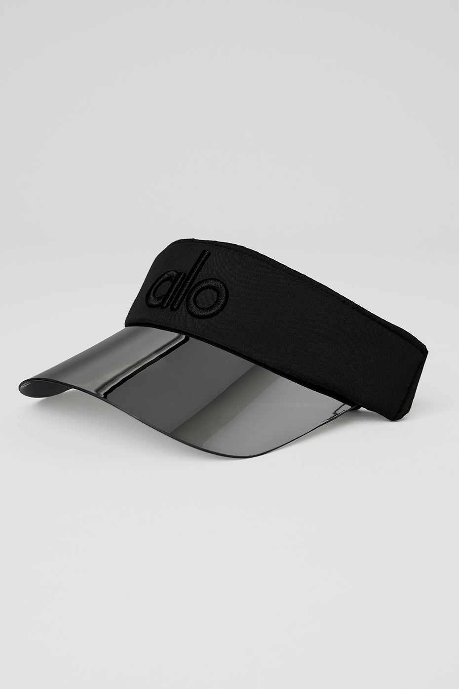 VISIÉRE SOLAIRE AIRLIFT