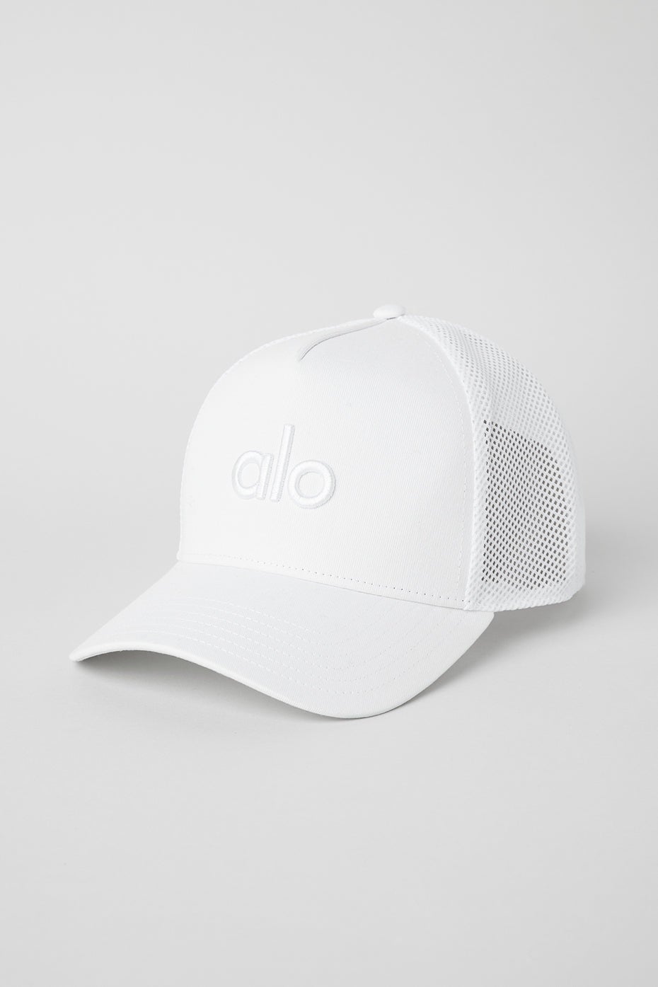 Casquette District Trucker "BEST SELLER"