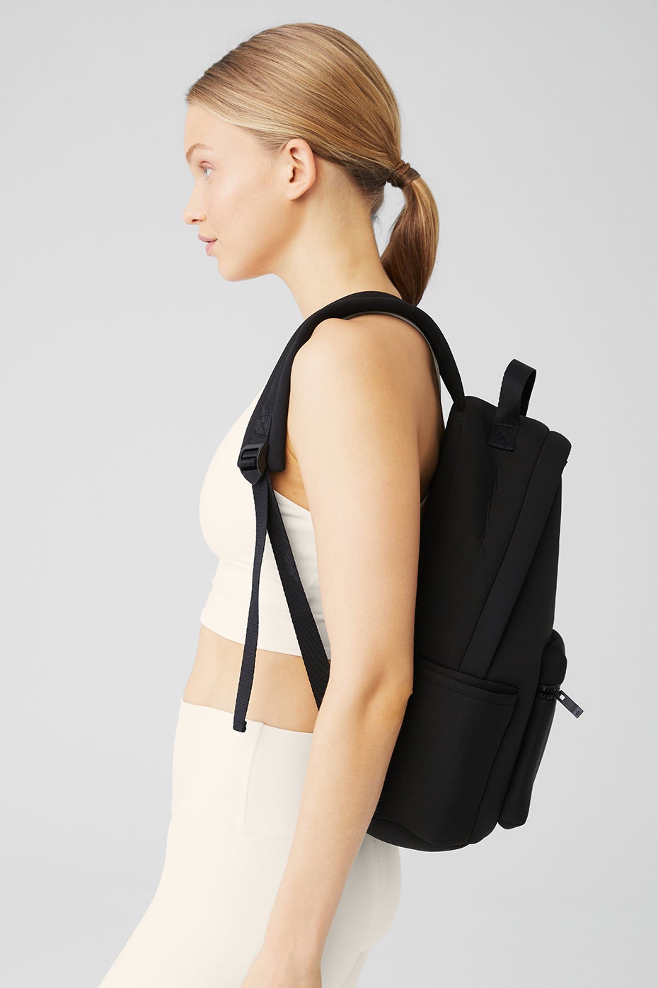 sac a dos