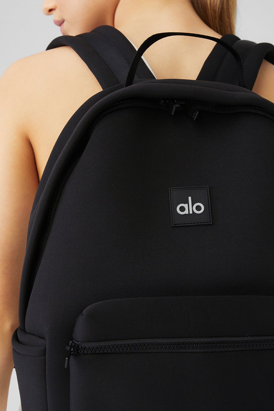 sac a dos