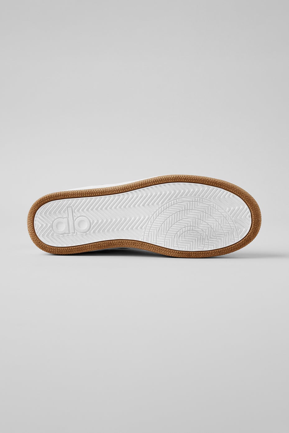 Baskets Recovery Mode - Blanc naturel