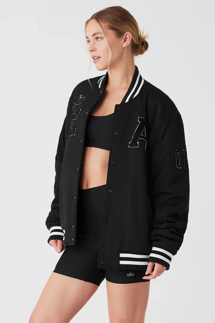 veste goat bone "BEST SELLER "