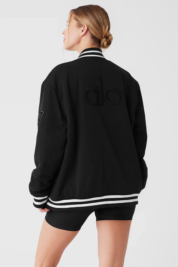 veste goat bone "BEST SELLER "