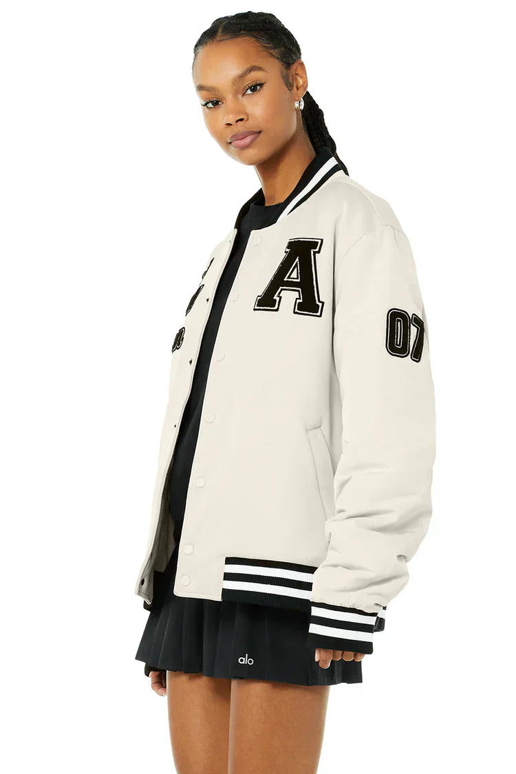 veste goat bone "BEST SELLER "