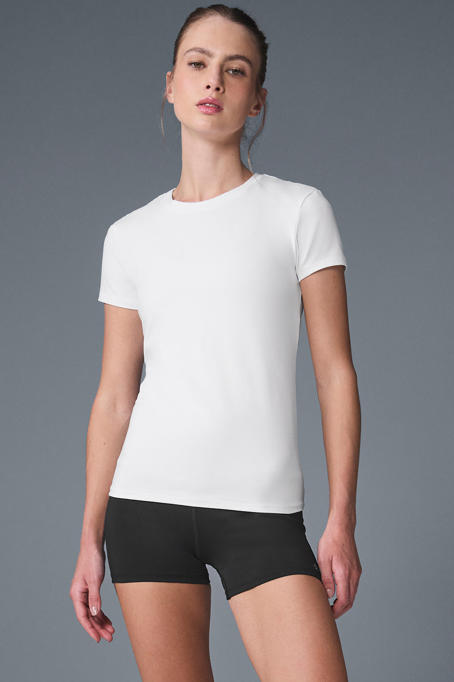 T-shirt Alosoft Finesse "best seller "