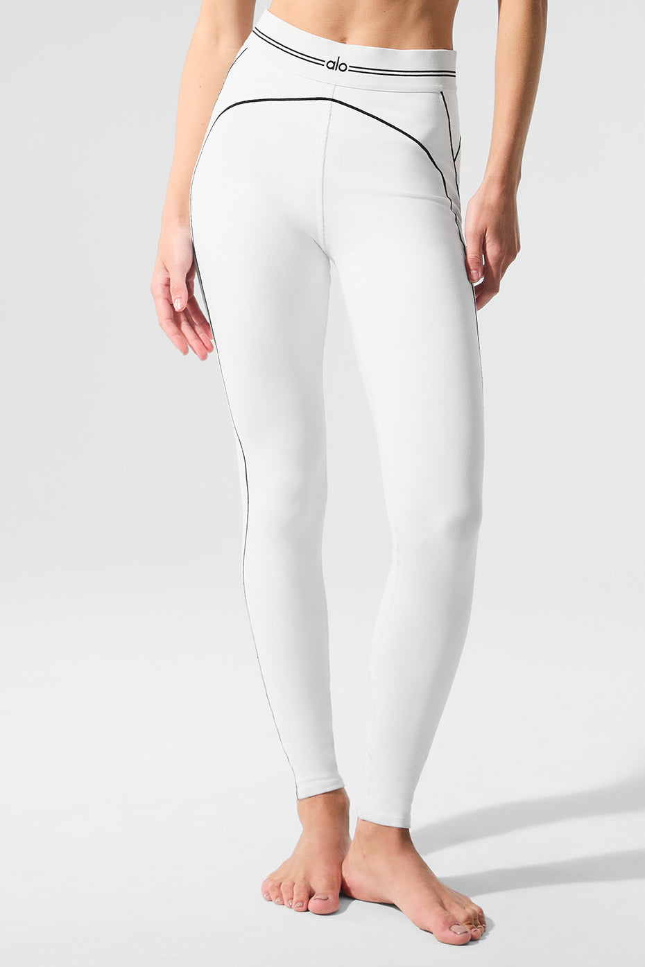 Legging Heart Throb "NEW" "BEST SELLER "
