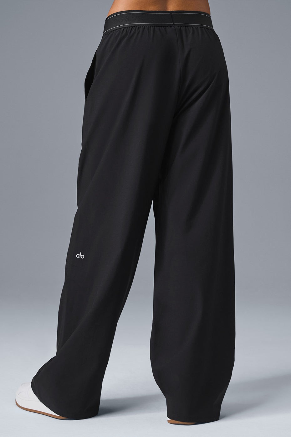 Pantalon SUIT UP "NEW" "BEST SELLER"