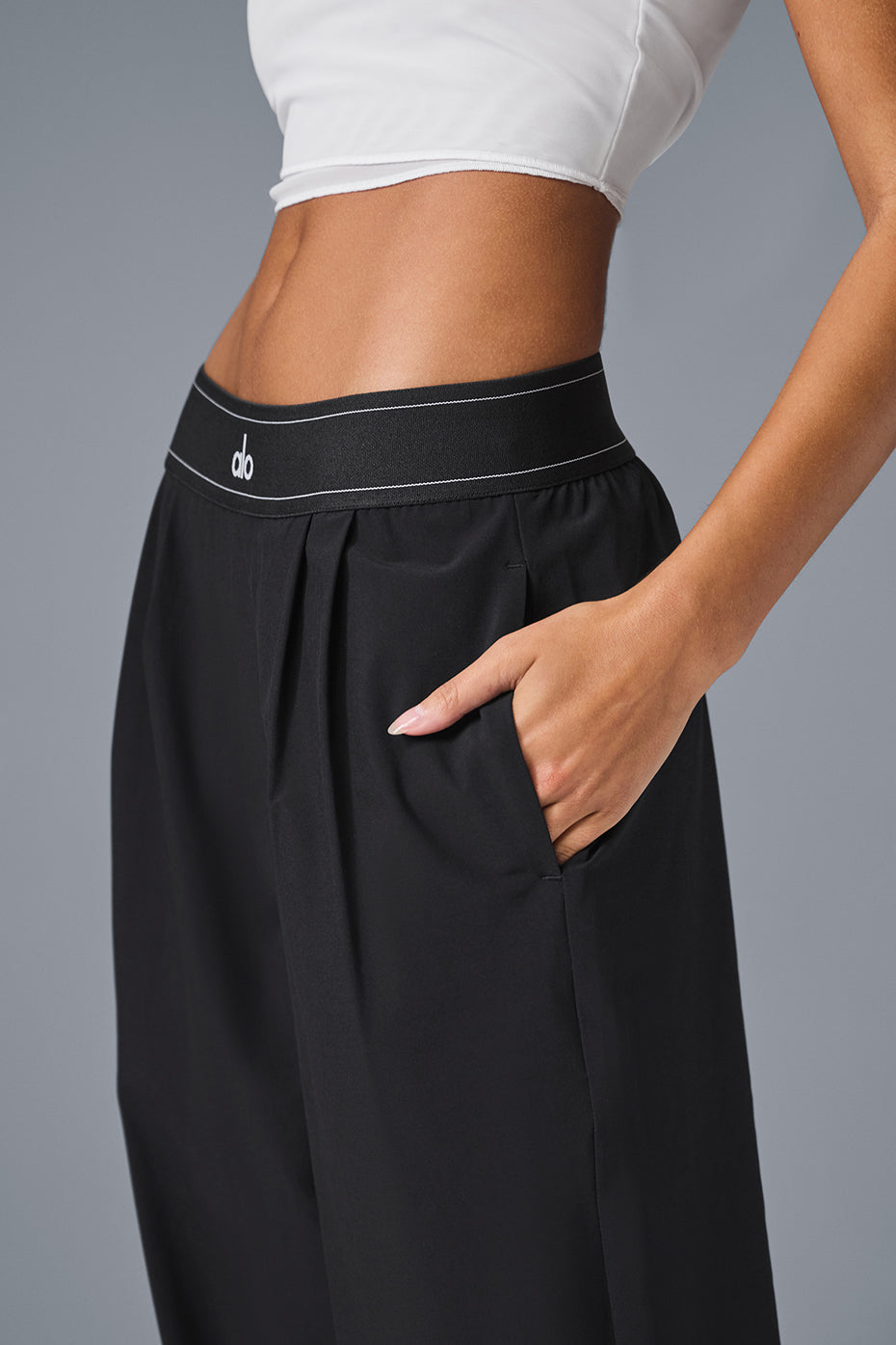 Pantalon SUIT UP "NEW" "BEST SELLER"