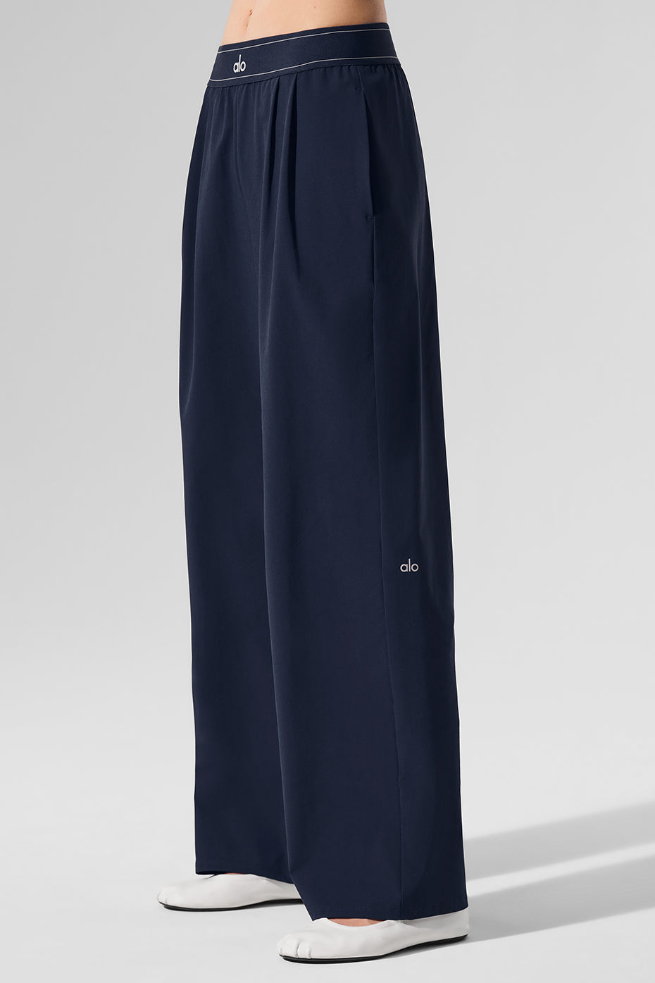 Pantalon SUIT UP "NEW" "BEST SELLER"