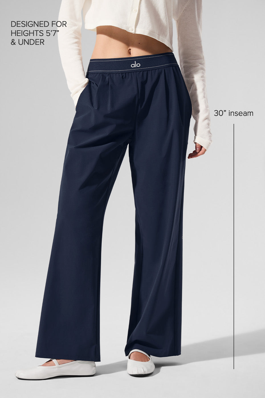 Pantalon SUIT UP "NEW" "BEST SELLER"