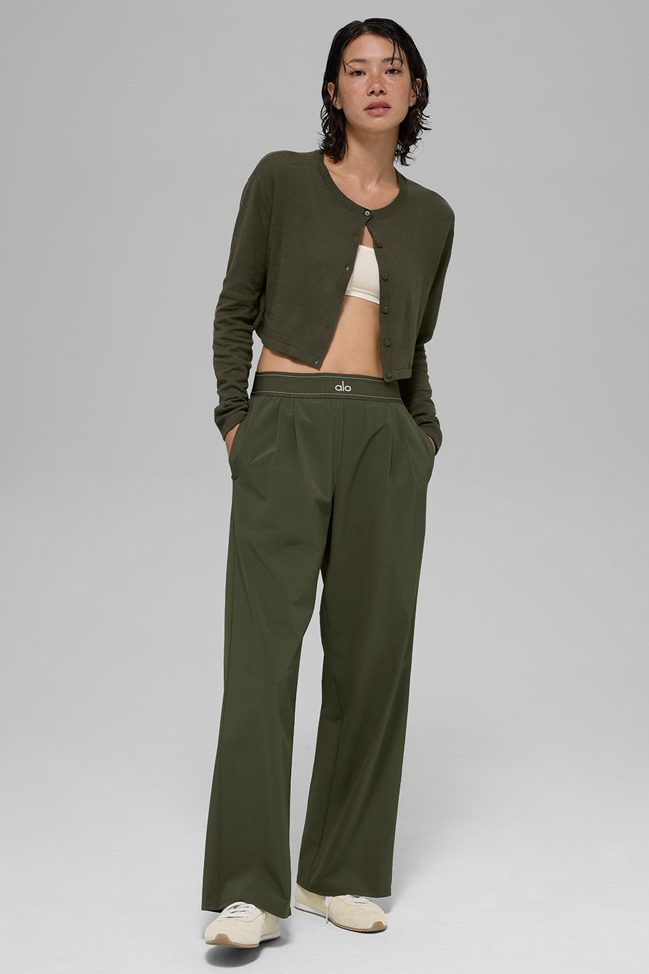 Pantalon SUIT UP "NEW" "BEST SELLER"