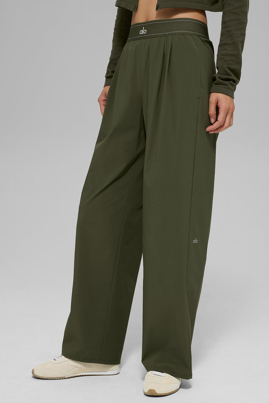 Pantalon SUIT UP "NEW" "BEST SELLER"