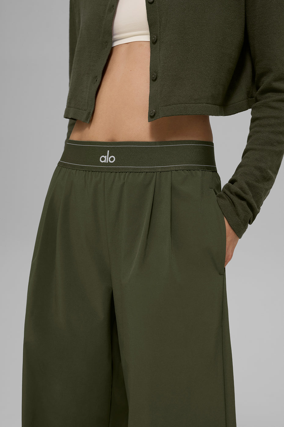 Pantalon SUIT UP "NEW" "BEST SELLER"