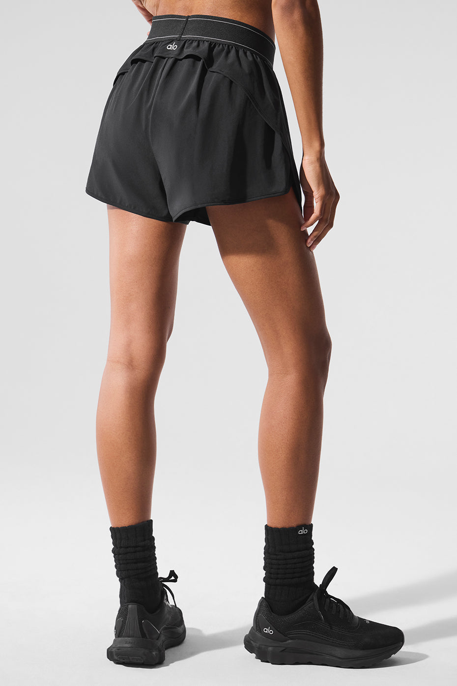 short Point de match court "best seller "