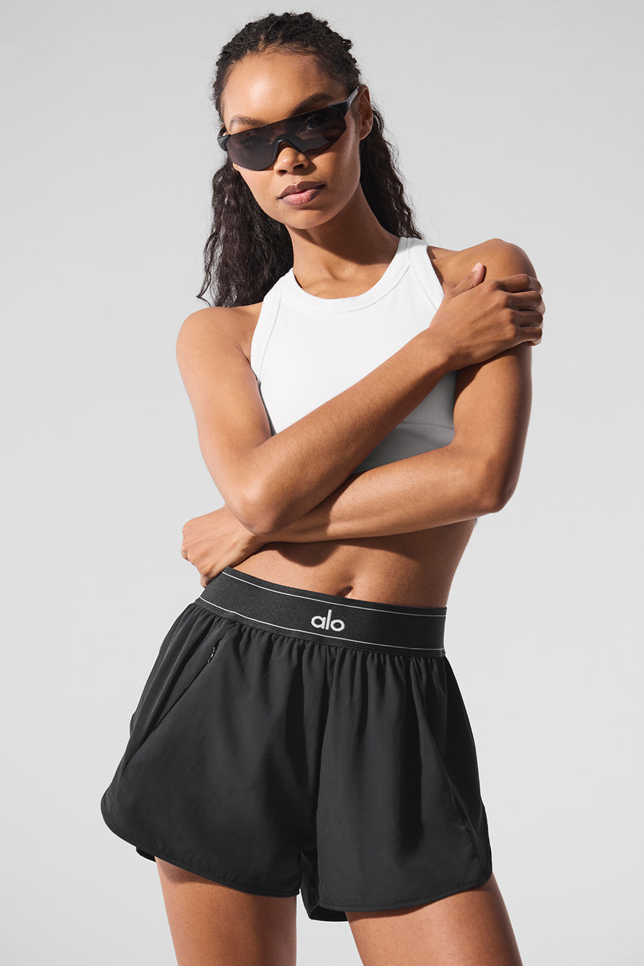 short Point de match court "best seller "