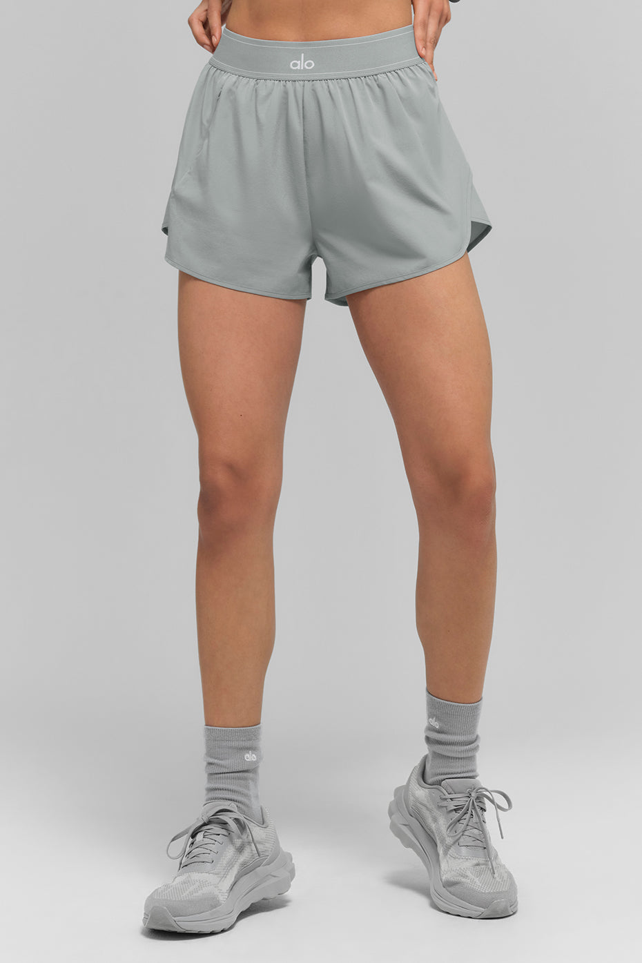 short Point de match court "best seller "
