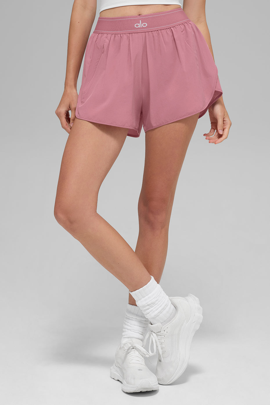 short Point de match court "best seller "