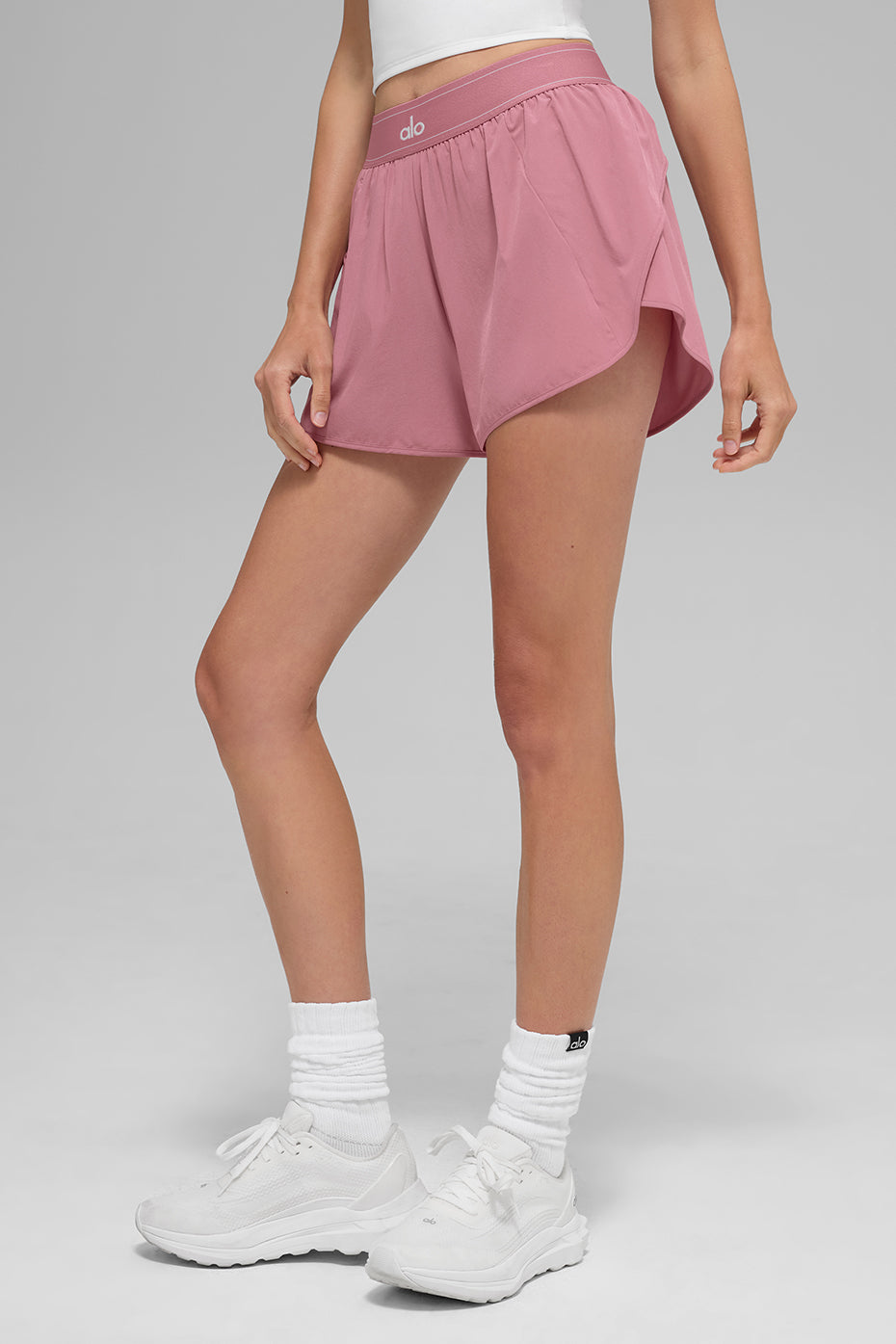 short Point de match court "best seller "