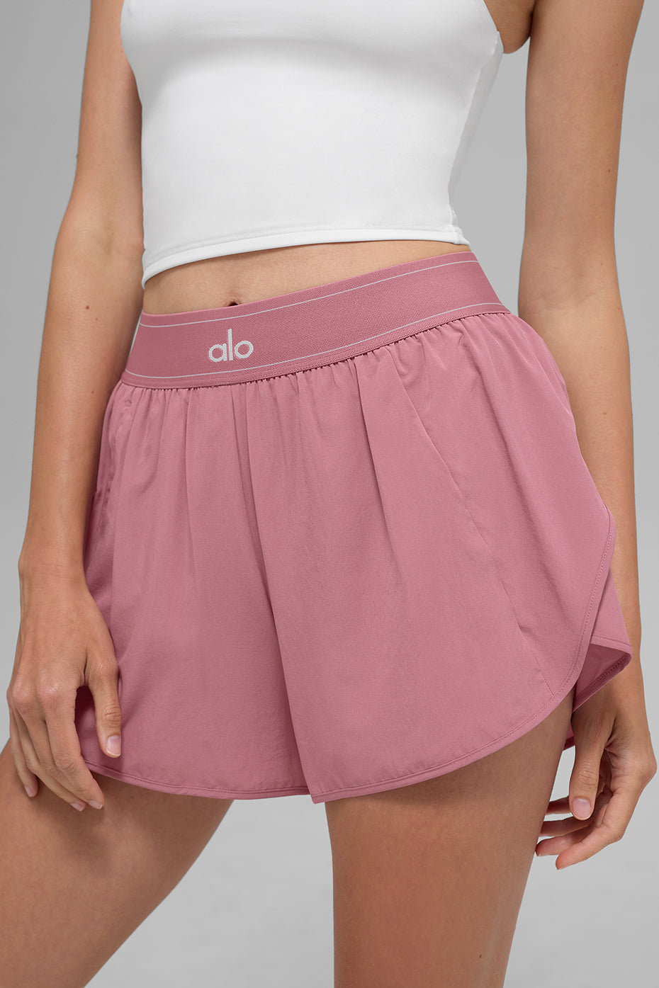 short Point de match court "best seller "