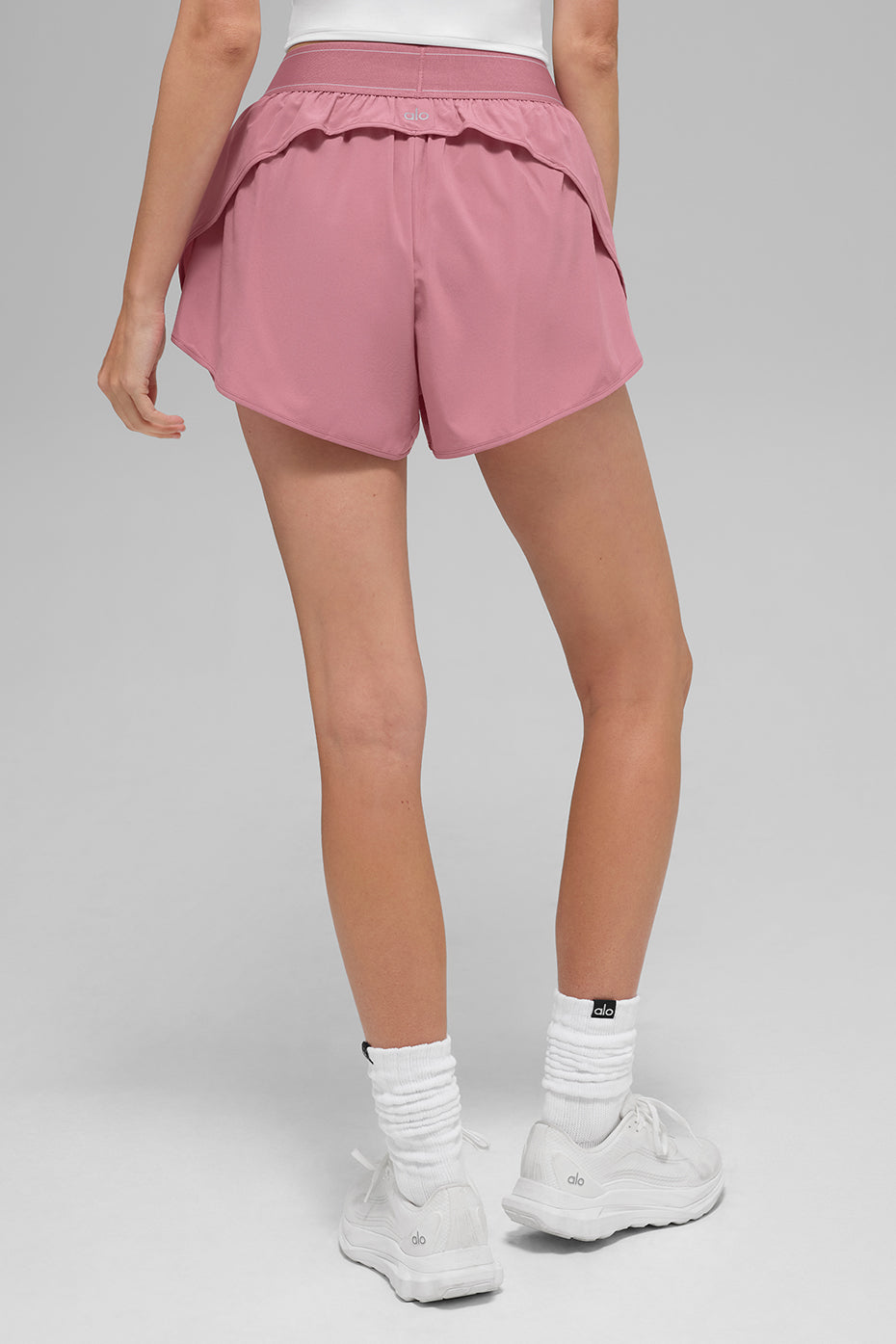short Point de match court "best seller "