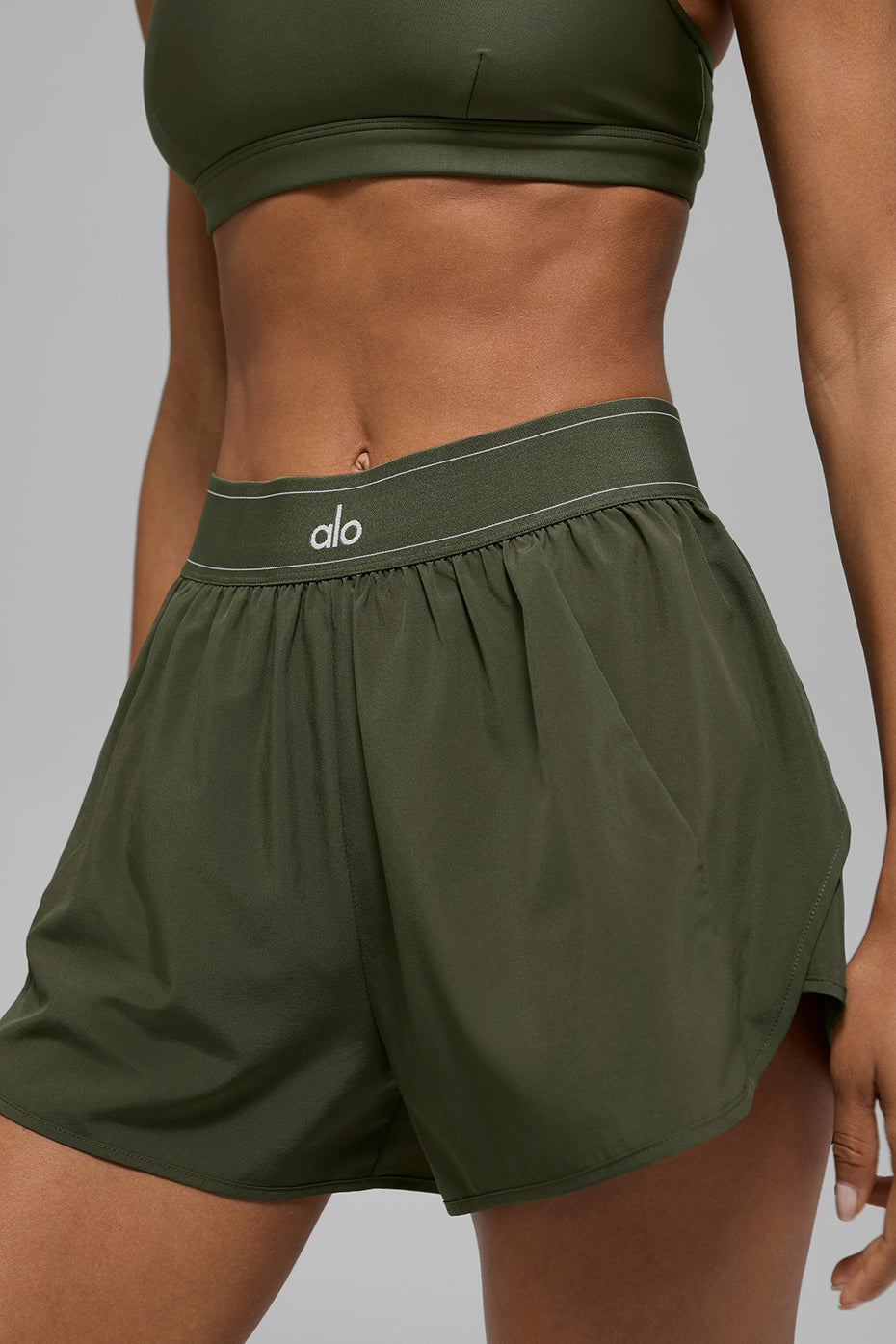 short Point de match court "best seller "