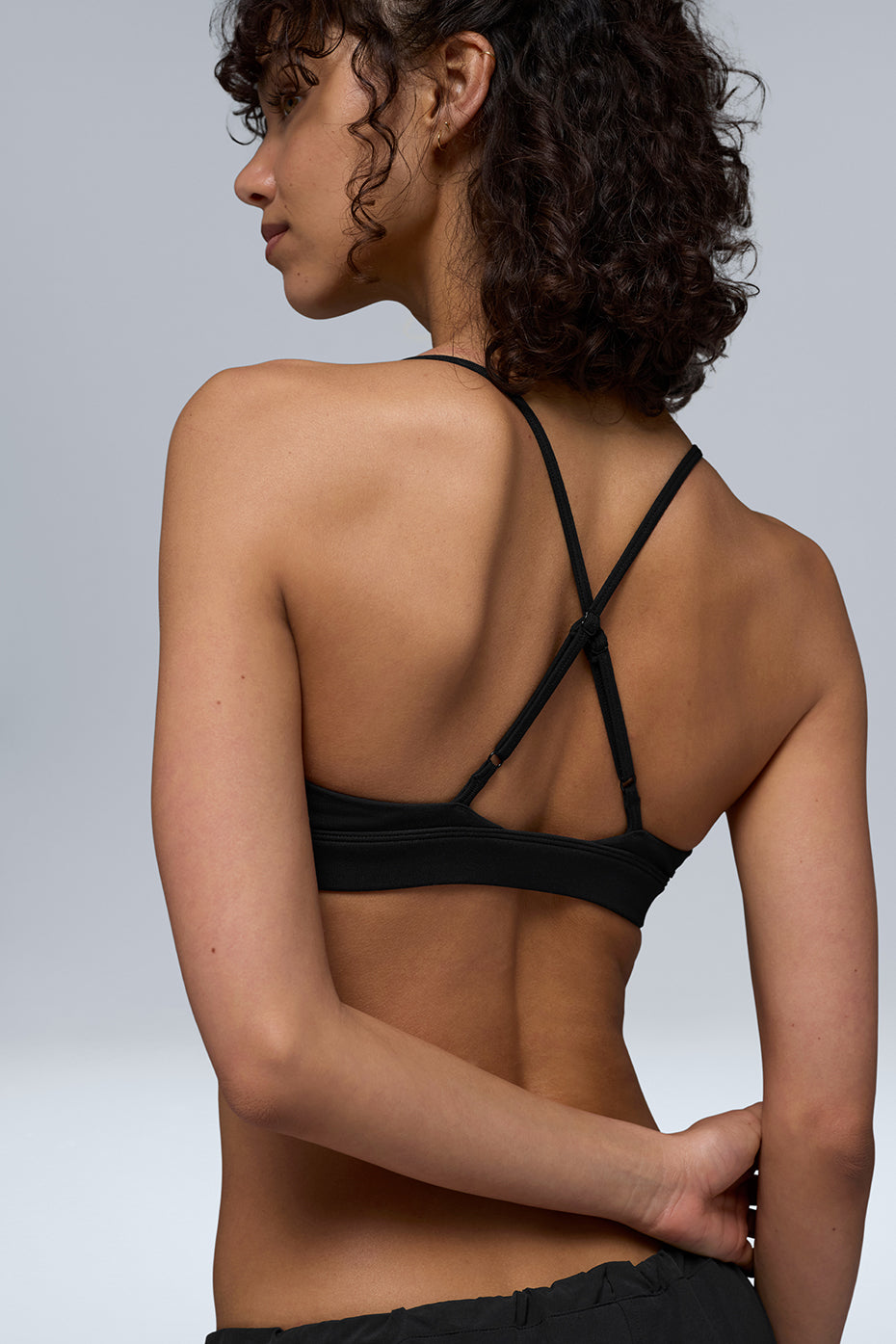 Soutien-gorge Splendor "best seller"