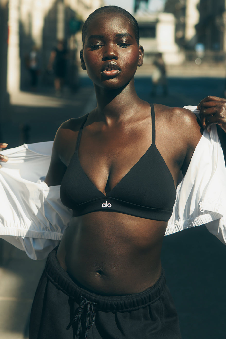 Soutien-gorge Splendor "best seller"