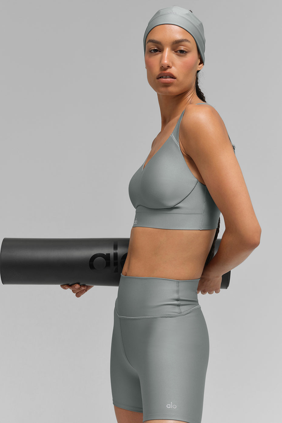 Soutien-gorge Airlift Endurance à fort impact