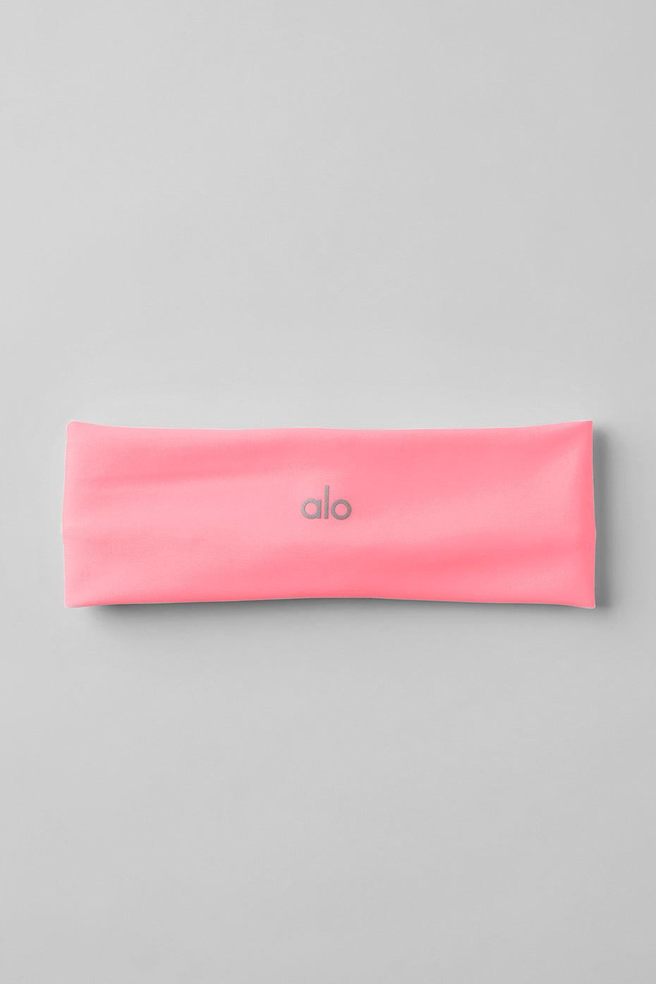 Bandeau Airlift "BEST SELLER"