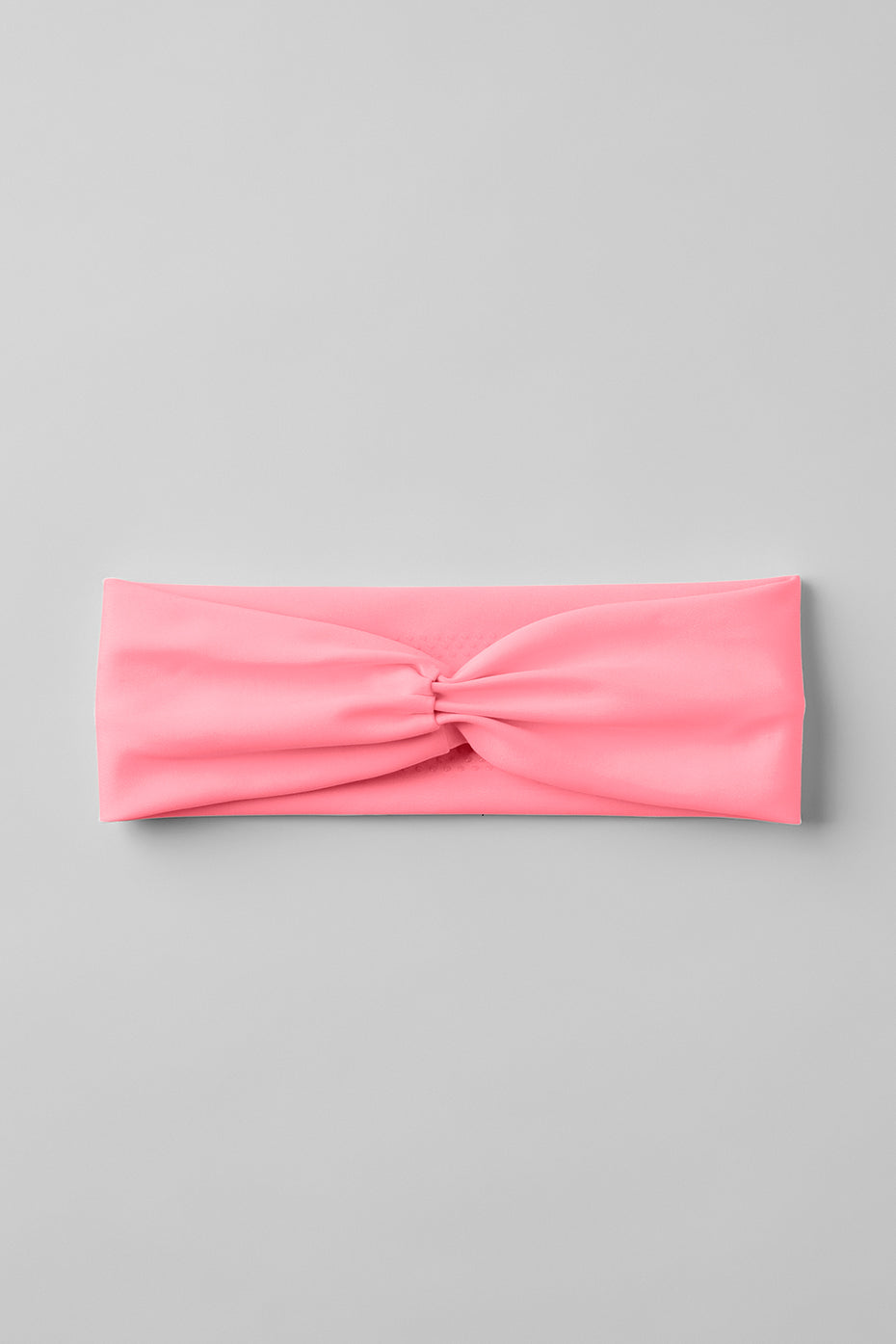 Bandeau Airlift "BEST SELLER"