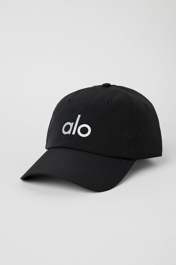 Casquette PERFORMANCE OFF-DUTY "LIMITÉE"