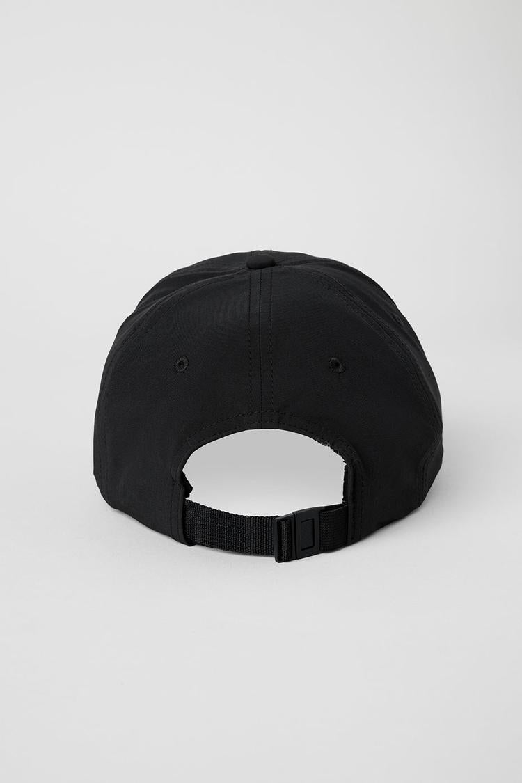 Casquette PERFORMANCE OFF-DUTY "LIMITÉE"