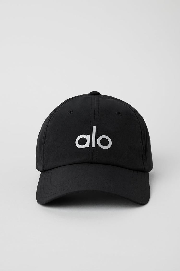 Casquette PERFORMANCE OFF-DUTY "LIMITÉE"