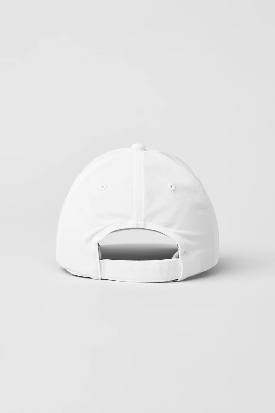 Casquette PERFORMANCE OFF-DUTY - BLANC