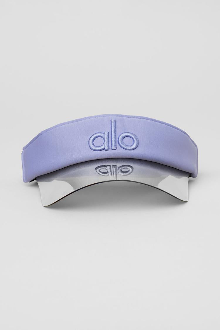 VISIÉRE SOLAIRE AIRLIFT