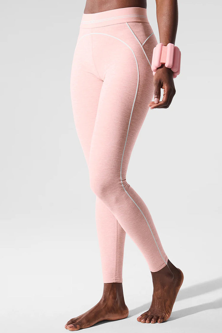 Legging Heart Throb "NEW" "BEST SELLER "