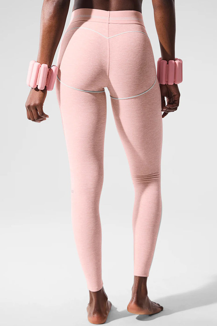 Legging Heart Throb "NEW" "BEST SELLER "