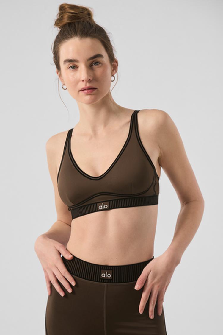 Soutien-gorge Airlift Line Up "best seller"