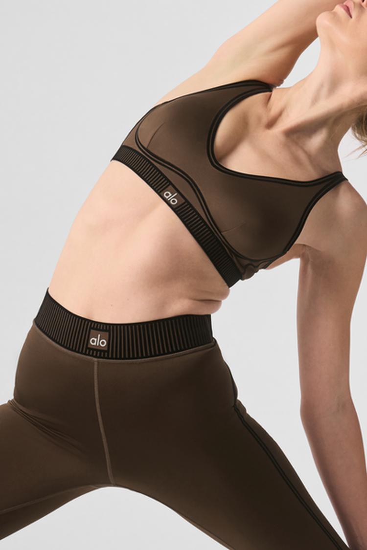 Soutien-gorge Airlift Line Up "best seller"