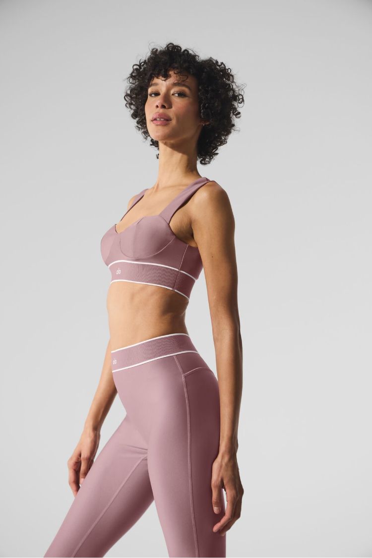Soutien-gorge d'alignement Airlift