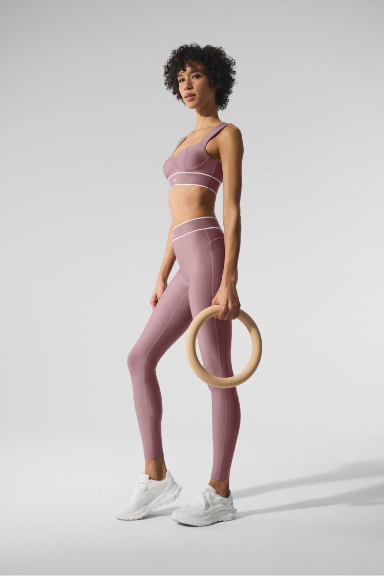 Soutien-gorge d'alignement Airlift