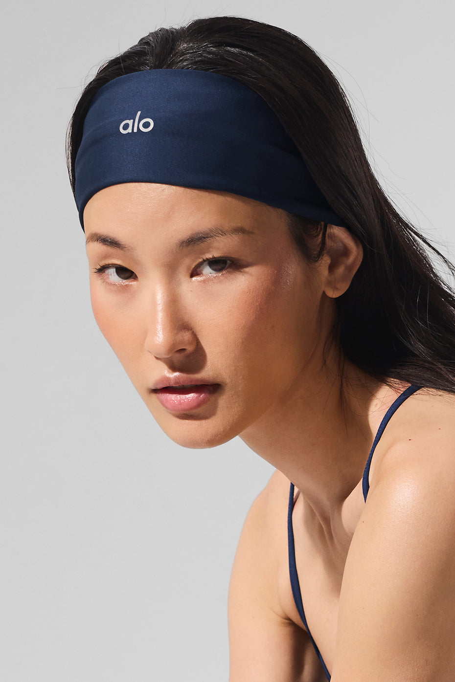 Bandeau Airlift "BEST SELLER"