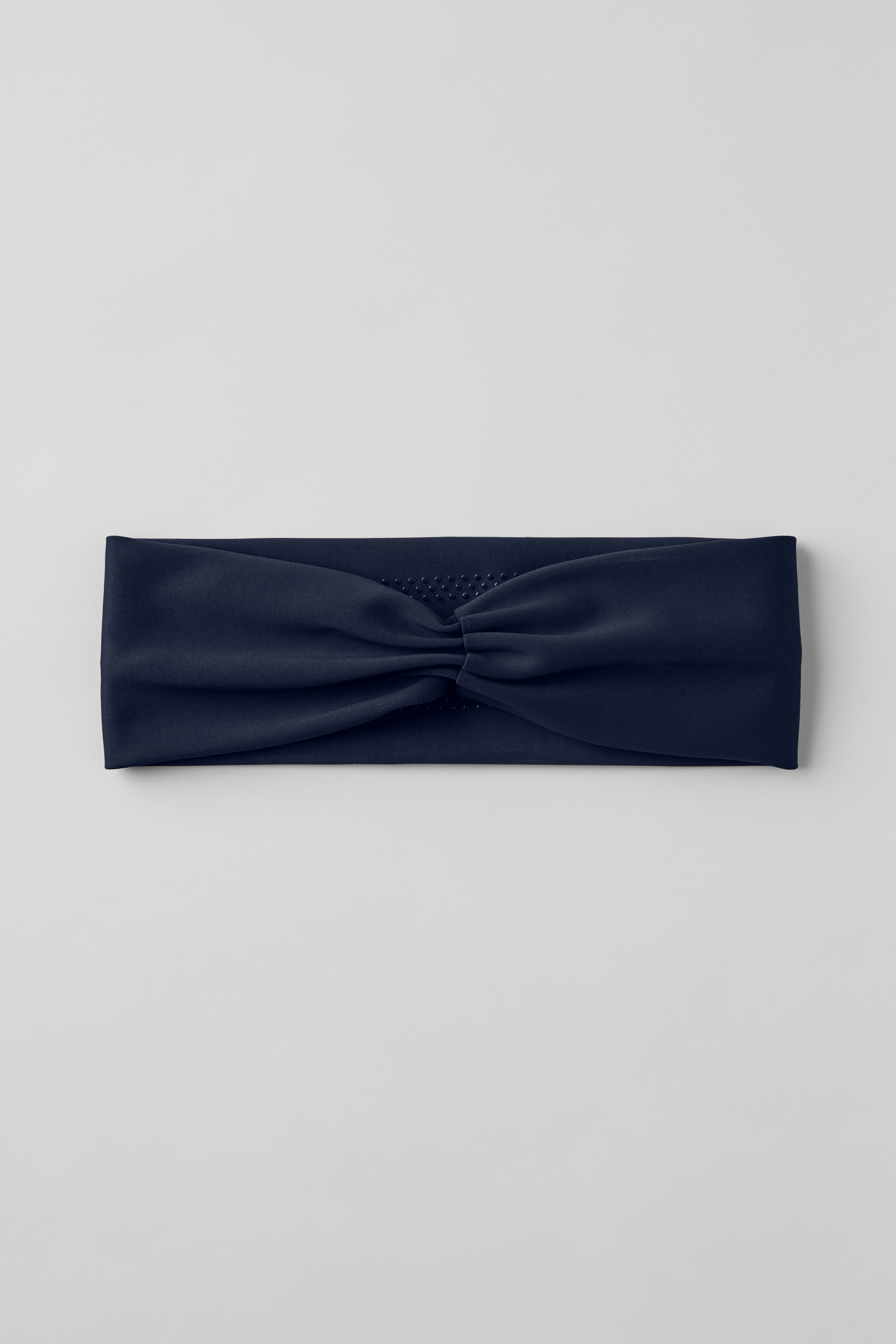 Bandeau Airlift "BEST SELLER"