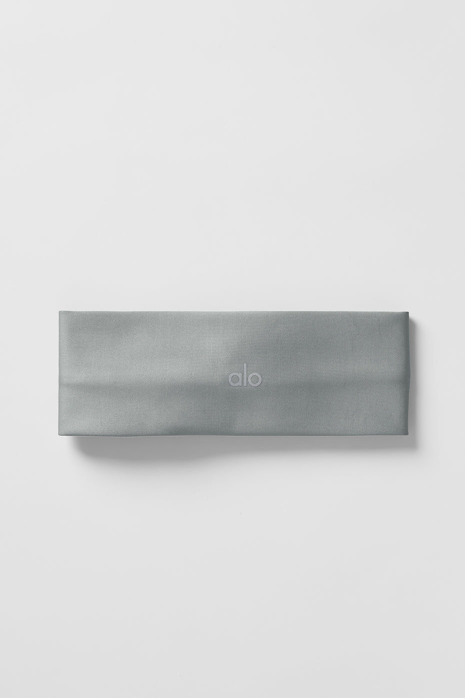 Bandeau Airlift "BEST SELLER"