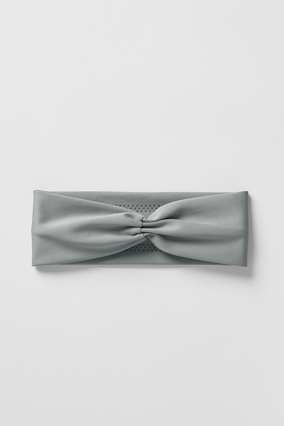 Bandeau Airlift "BEST SELLER"