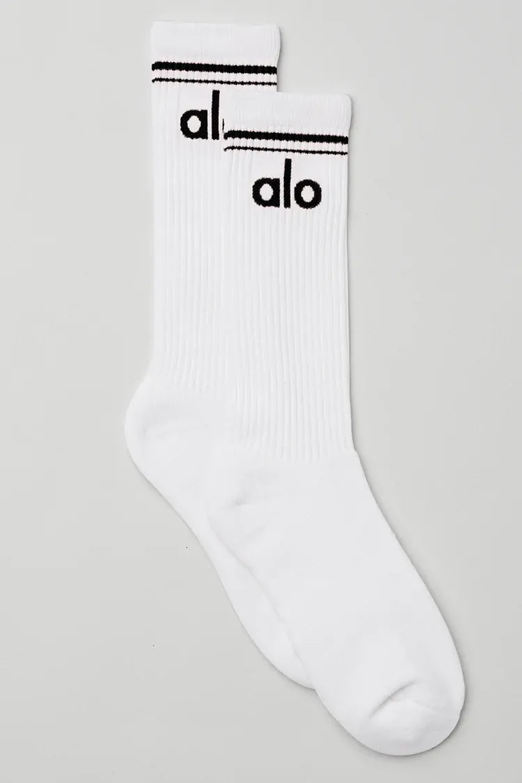 Chaussette rétro unisexe "BEST SELLER"