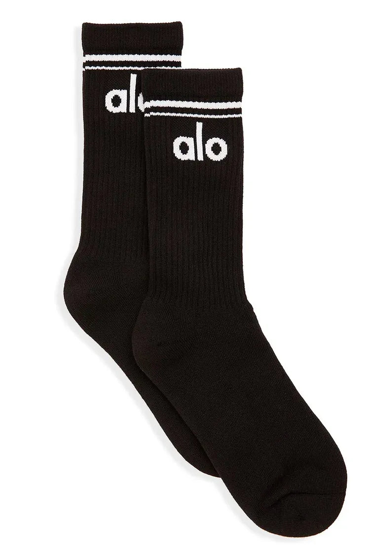 Chaussette rétro unisexe "BEST SELLER"