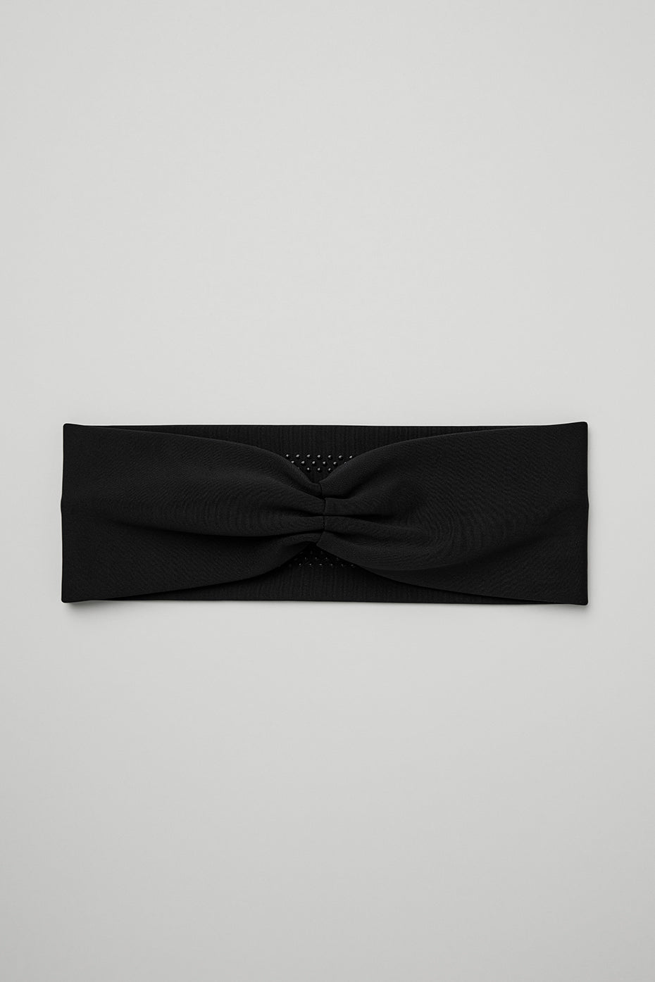 Bandeau Airlift "BEST SELLER"