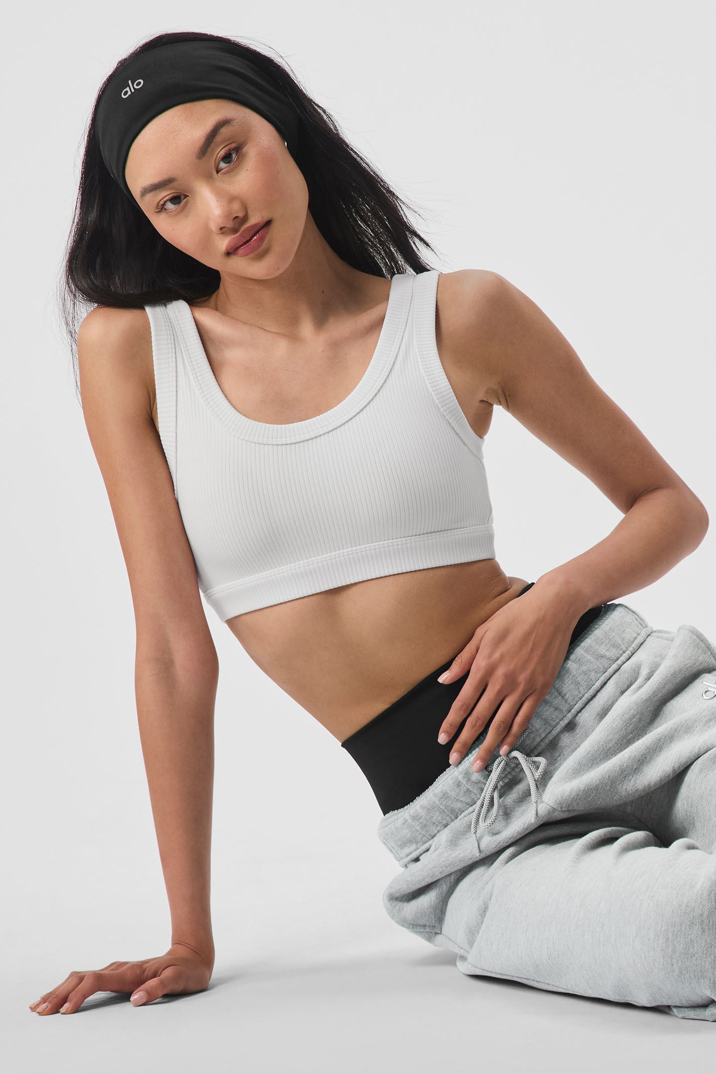 Bandeau Airlift "BEST SELLER"